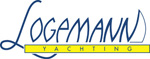 http://www.logemann-yachting.de/