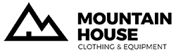 https://www.mountainhouse.cl/