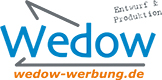 http://www.wedow-werbung.de/